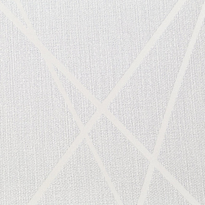 Обои PL72257-40 Палитра Paris Палитра коллекция Paris производства РОССИЯ в интернет-магазине Обоитрейд