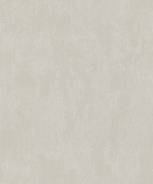 Обои 34621 Marburg Terra