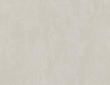 Обои 34621 Marburg Terra