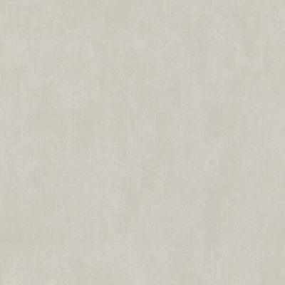 Обои 34621 Marburg Terra