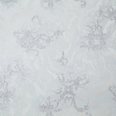 Обои PL72374-16 Palitra Life Роял Эйр