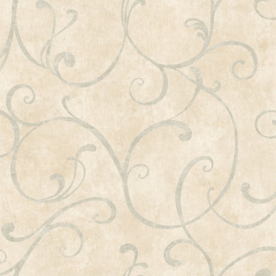 Обои 34023C Chesapeake Modern Living