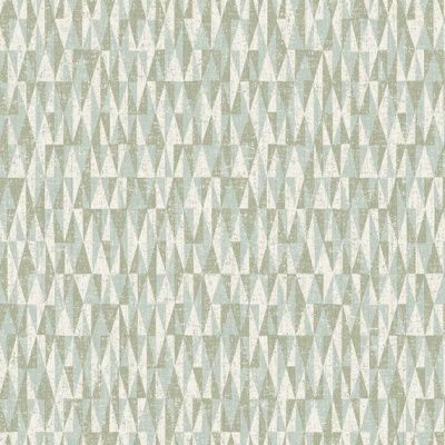 Обои WP0130303 Paper Partnership Highbrook