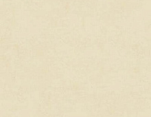 Обои 58624 Marburg Catania