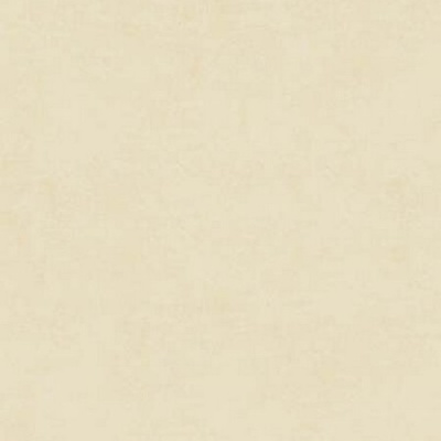 Обои 58624 Marburg Catania