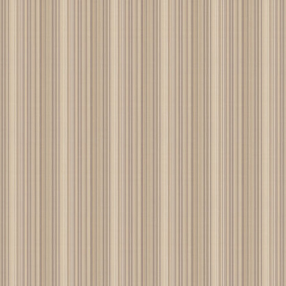 Обои KM8313 Kerama Marazzi Fresh Kerama Marazzi коллекция Fresh производства РОССИЯ в интернет-магазине Обоитрейд
