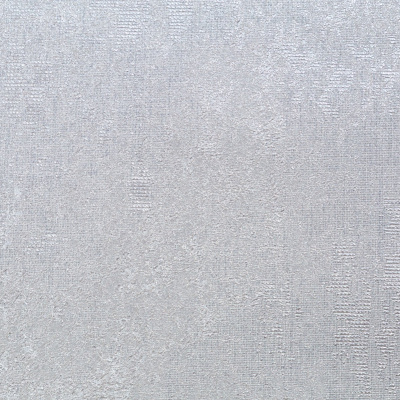 Обои PL72730-41 Palitra Life Самур