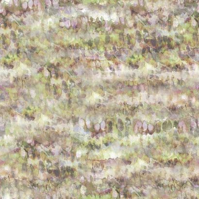 Обои 5051-1 ICH Dans Lemur Aura ICH коллекция Dans Lemur Aura производства Турция в интернет-магазине Обоитрейд