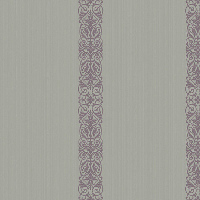 Обои TR61209 Collins & Company Trois Collins & Company коллекция Trois производства США в интернет-магазине Обоитрейд