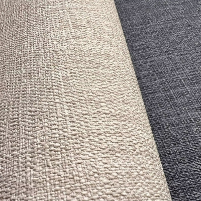 Обои TJ1105 Grandeco Time 3