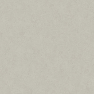 Обои 36159 Marburg Balance