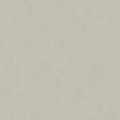 Обои 36159 Marburg Balance Marburg коллекция Balance производства  в интернет-магазине Обоитрейд