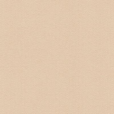 Обои R75028-4 DID Trend Art