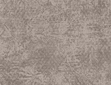 Обои 58633 Marburg Catania