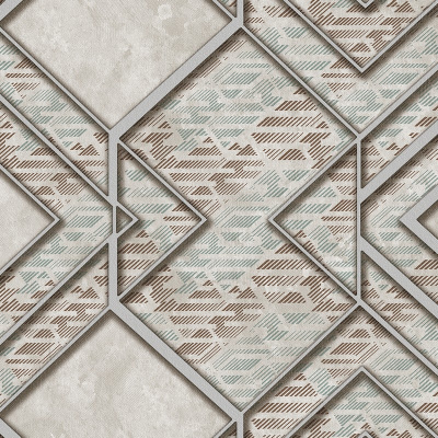 Обои 23350-3 DuKa LifeStyle