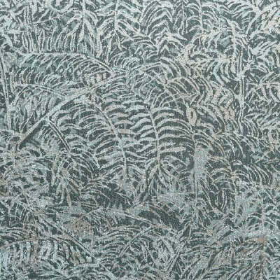 Обои M49814 Ugepa Botanique