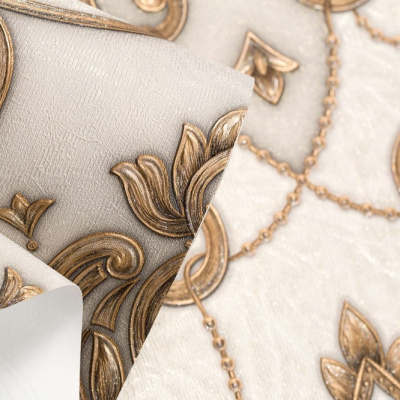 Обои PL71509-12 Палитра Korinf