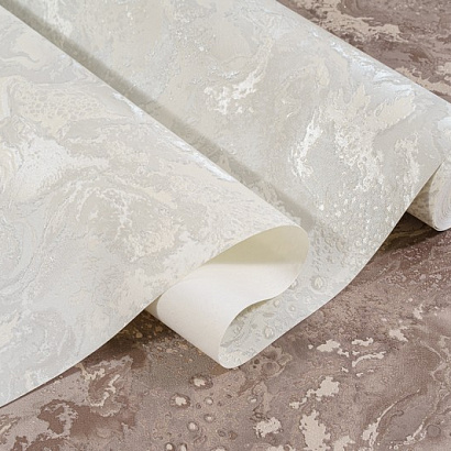 Обои 10743-07 Артекс Венера Артекс коллекция Венера производства РОССИЯ в интернет-магазине Обоитрейд