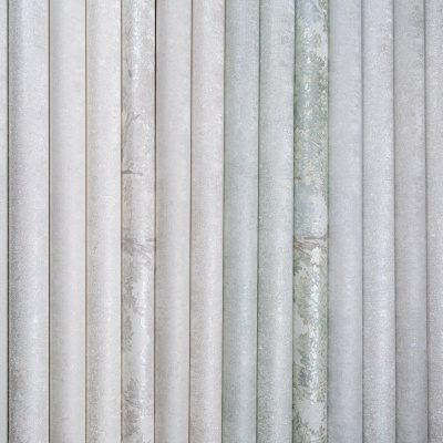 Обои PL72730-41 Palitra Life Самур