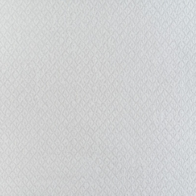 Обои 10327-05 Артекс Кальяри