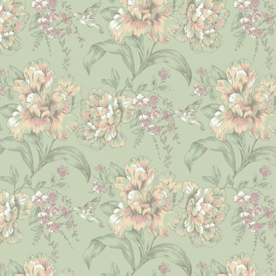 Обои Q6 005 Loymina Sialia