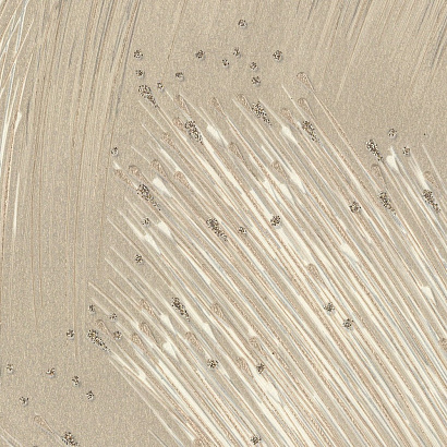 Обои 9255-12 Euro Decor Era Euro Decor коллекция Era производства РОССИЯ в интернет-магазине Обоитрейд