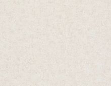 Обои 34571 Marburg Balance