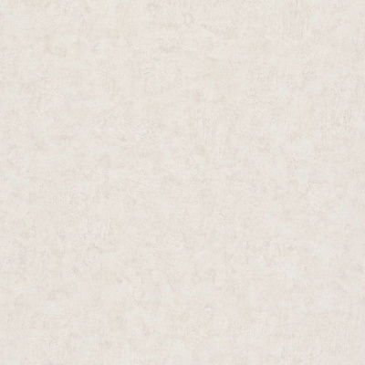 Обои 34571 Marburg Balance