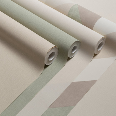 Обои HC72560-27 Палитра Lino