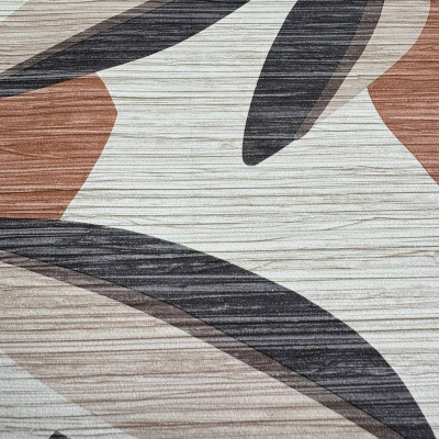 Обои 866353 Rasch Symphony