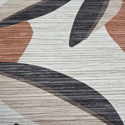 Обои 866353 Rasch Symphony Rasch коллекция Symphony производства Германия в интернет-магазине Обоитрейд