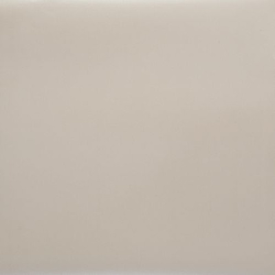 Обои 55420101 Caselio Oh la la