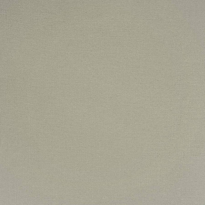 Обои 15007-15 Alessandro Allori Rebecca