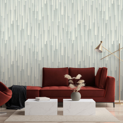 Обои 9281-11 Monte Solaro Plank