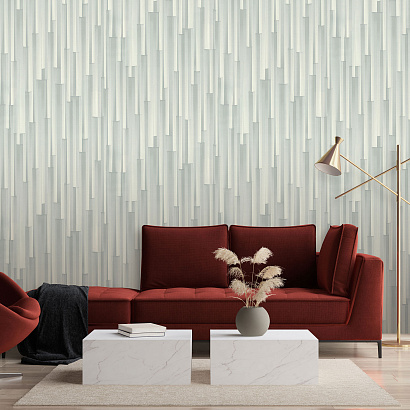 Обои 9281-11 Monte Solaro Plank Monte Solaro коллекция Plank производства РОССИЯ в интернет-магазине Обоитрейд