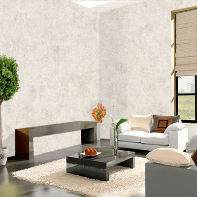 Обои A33709 Grandeco Beatrix / Anastasia / Infinity 3