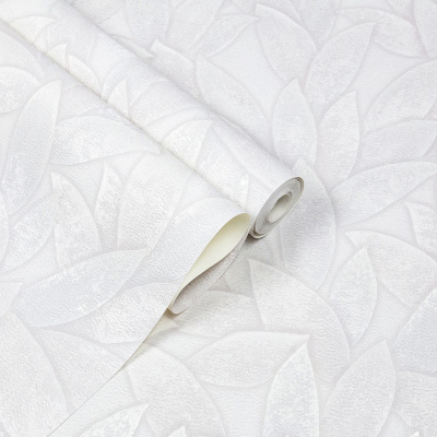 Обои PL72166-25 Палитра Malta