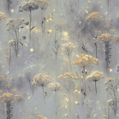 Обои A83803 Grandeco Vibes Grandeco коллекция Vibes производства  в интернет-магазине Обоитрейд