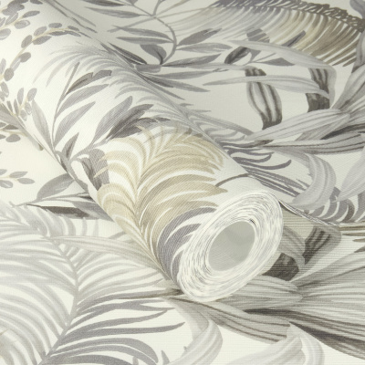 Обои 820348 Rasch Florentine XL 2