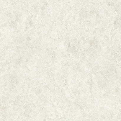 Обои Z76026 Zambaiti Vision Zambaiti коллекция Vision производства Италия в интернет-магазине Обоитрейд