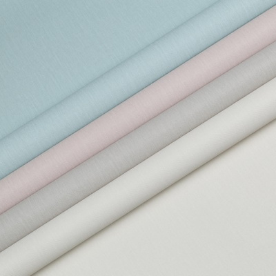 Обои PL71947-42 Палитра Tenerife