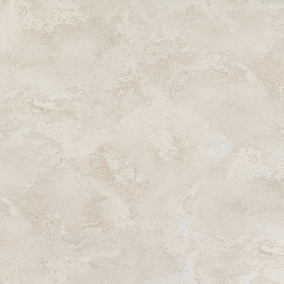 Обои 10607-03 Артекс Либерти Артекс коллекция Либерти производства РОССИЯ в интернет-магазине Обоитрейд