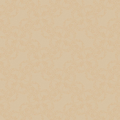 Обои Q9 003 Loymina Sialia Loymina коллекция Sialia производства РОССИЯ в интернет-магазине Обоитрейд