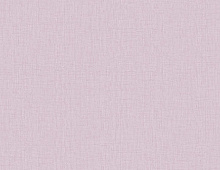 Обои VC8785-54 VOG Маноло