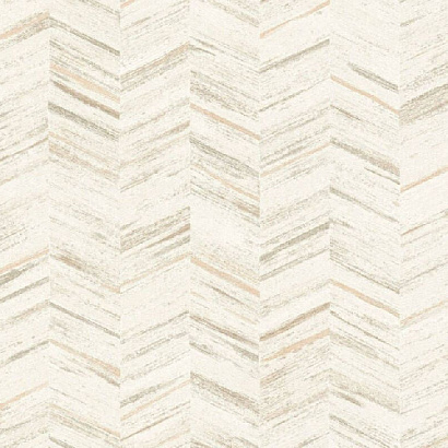 Обои 38309-6 AS Creation Geo Effect AS Creation коллекция Geo Effect производства Германия в интернет-магазине Обоитрейд