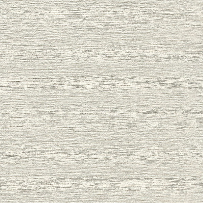 Обои 21084 Emiliana Parati Roberto Cavalli 9