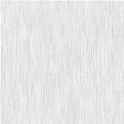 Обои 25100-1 DuKa The Prestige DuKa коллекция The Prestige производства Турция в интернет-магазине Обоитрейд