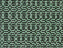 Обои GT3 005 Loymina Boudoir