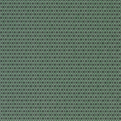 Обои GT3 005 Loymina Boudoir