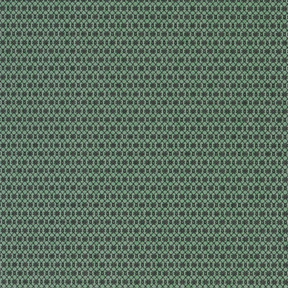 Обои GT3 005 Loymina Boudoir Loymina коллекция Boudoir производства РОССИЯ в интернет-магазине Обоитрейд